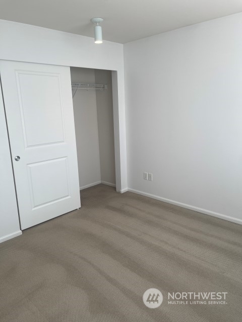 15720 Manor Way - Photo 24