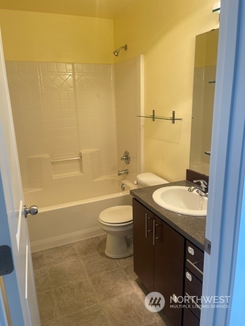 15720 Manor Way - Photo 22