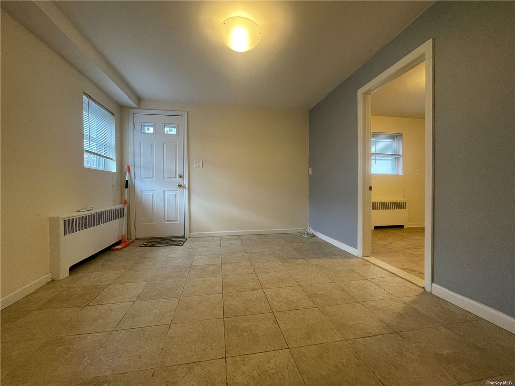 161-36 98th Street - Photo 20