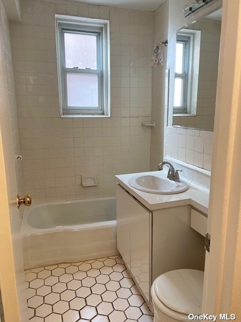 110 Brooklyn Avenue - Photo 7