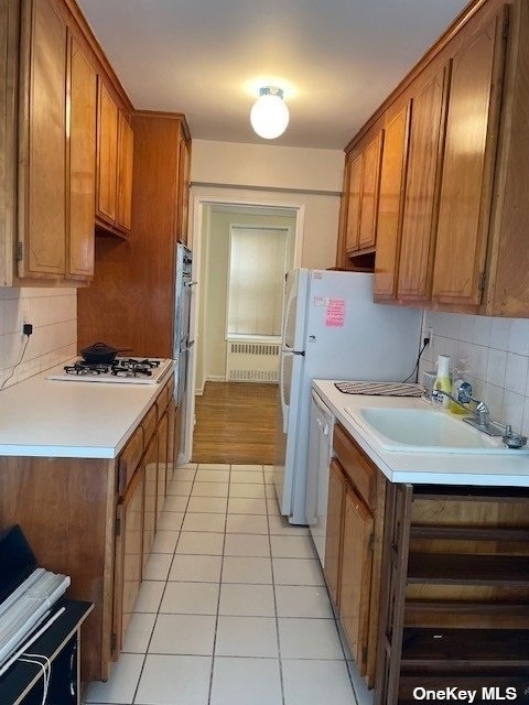 110 Brooklyn Avenue - Photo 1