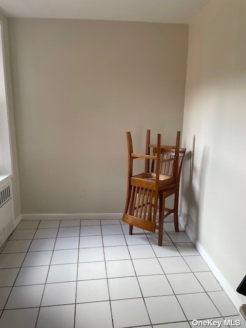 110 Brooklyn Avenue - Photo 5