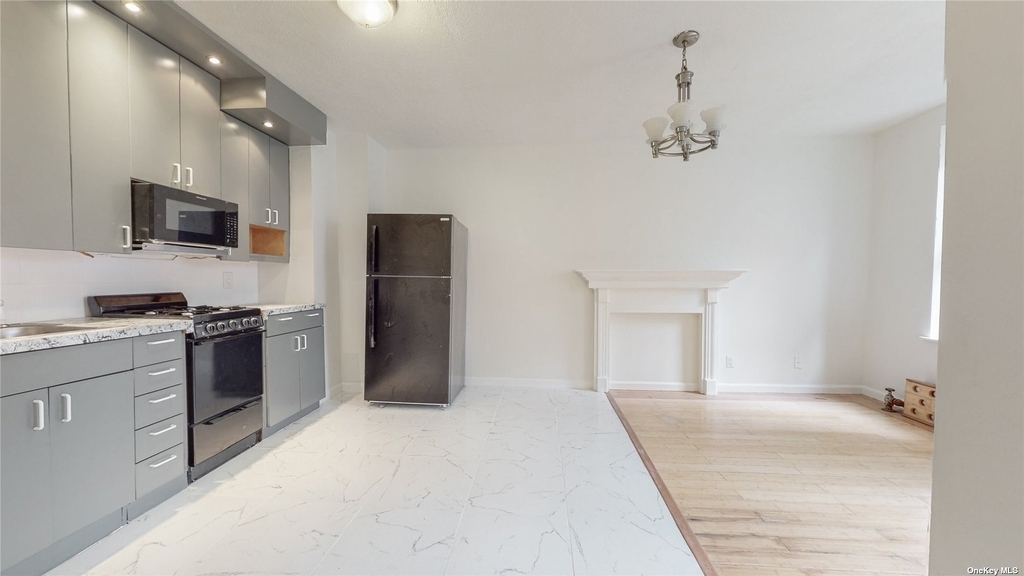 83-52 Talbot Street - Photo 5