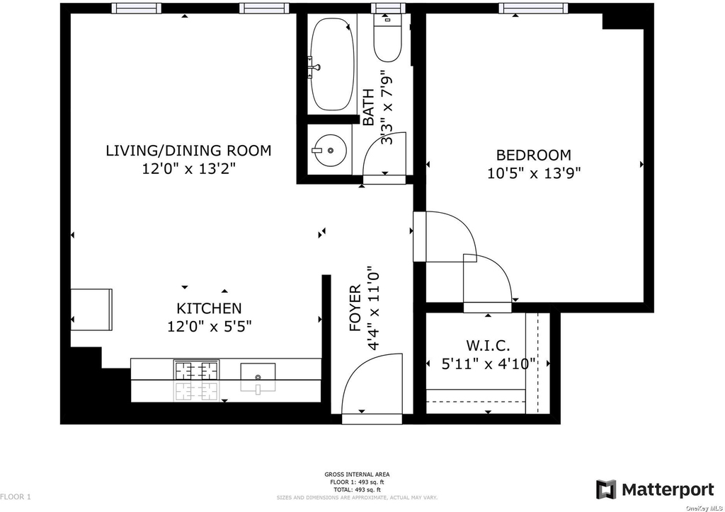 83-52 Talbot Street - Photo 21