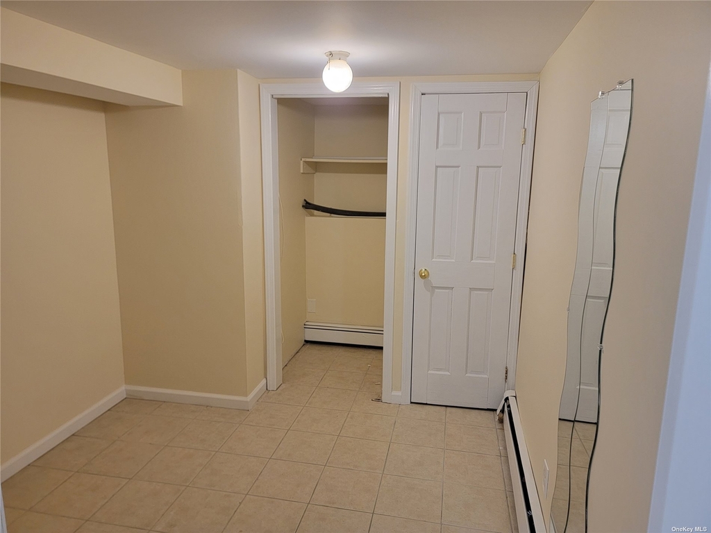 1278 Sturlane Place - Photo 27