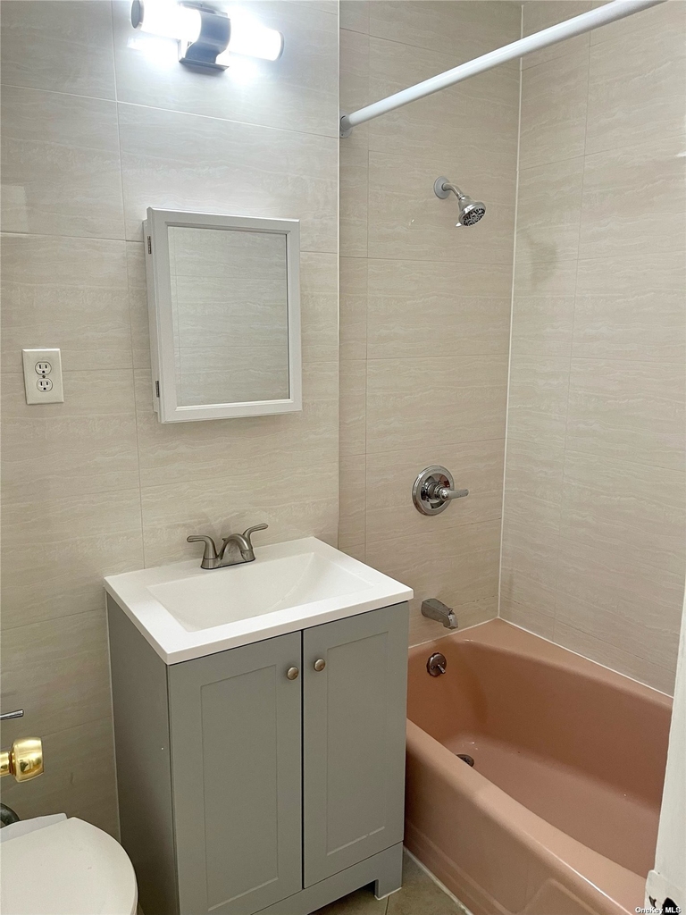 91-15 Lamont Avenue - Photo 4