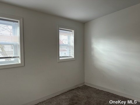 114-66 197th Street - Photo 2