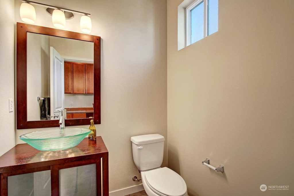 1315 Sw 159th Place - Photo 11