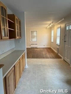 7 Edgewood Road - Photo 5