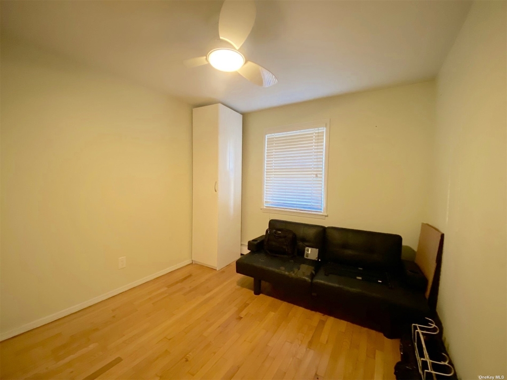 108-50 63 Drive - Photo 8