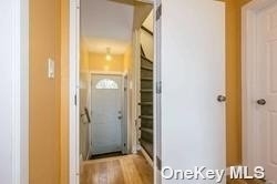 79 Onderdonk Avenue - Photo 3