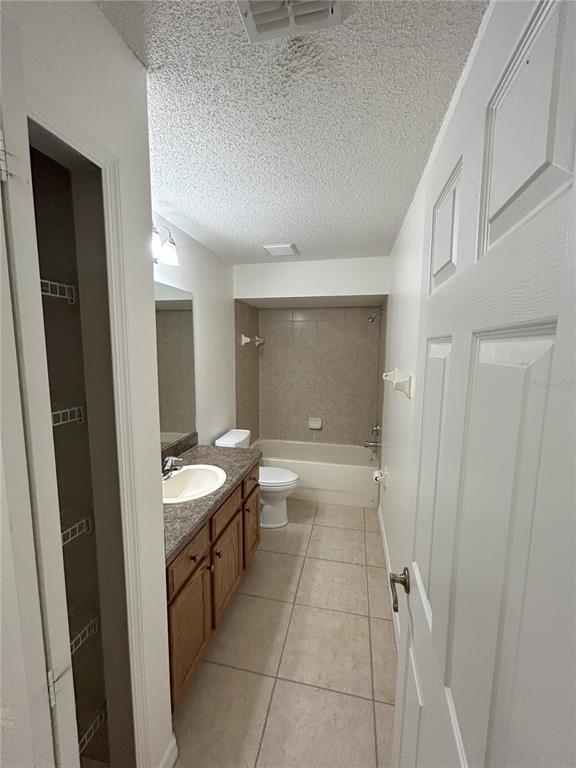 4107 N Pink Poppy Drive - Photo 27