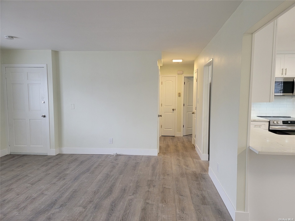 90 Maple Street - Photo 2