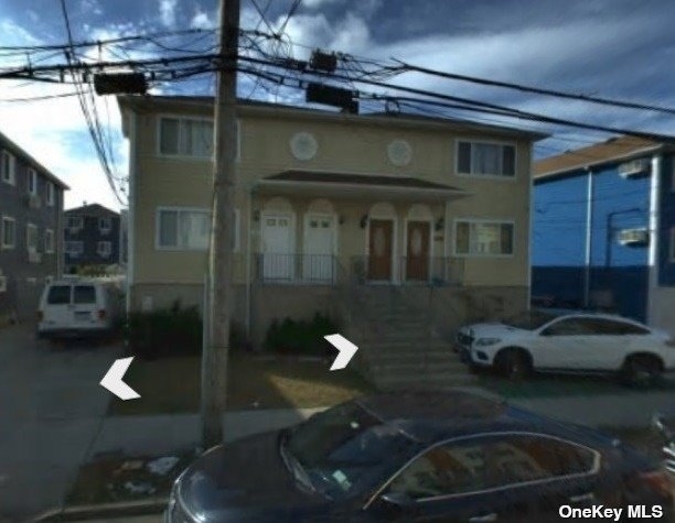 155 Beach 97th Street - Photo 12