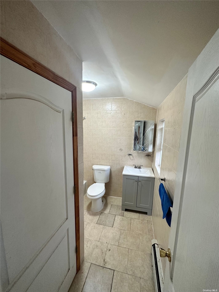 155-08 132nd Avenue - Photo 9