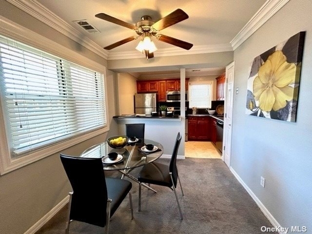 33 Midship Lane - Photo 2