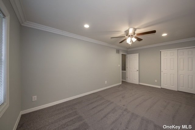 1355 Roanoke Avenue - Photo 2