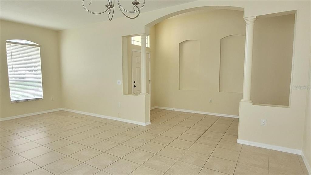 6712 Guilford Glen Place - Photo 22