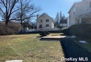 68 Nassau Road - Photo 11