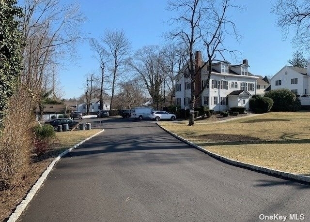 68 Nassau Road - Photo 2