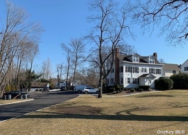 68 Nassau Road - Photo 1