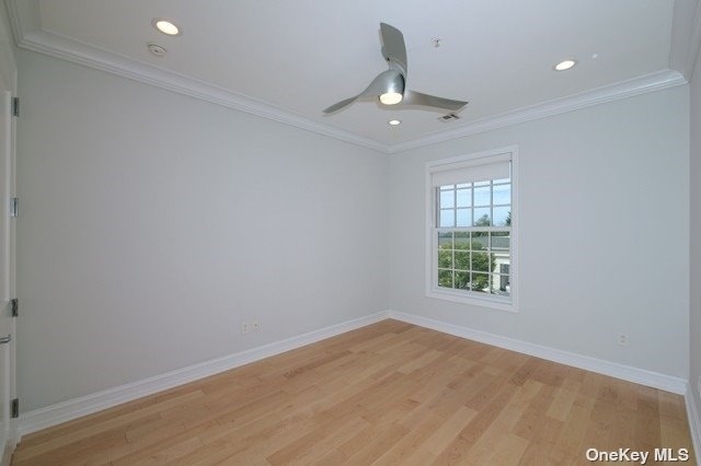 61 Bryant Avenue - Photo 4