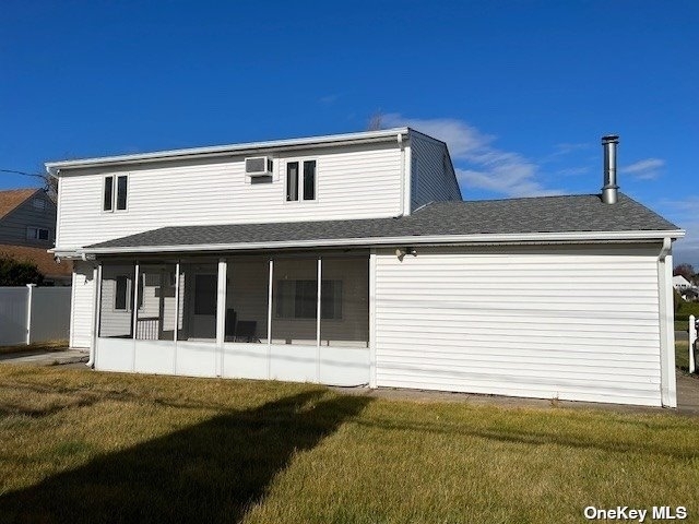 58 Summer Lane - Photo 1