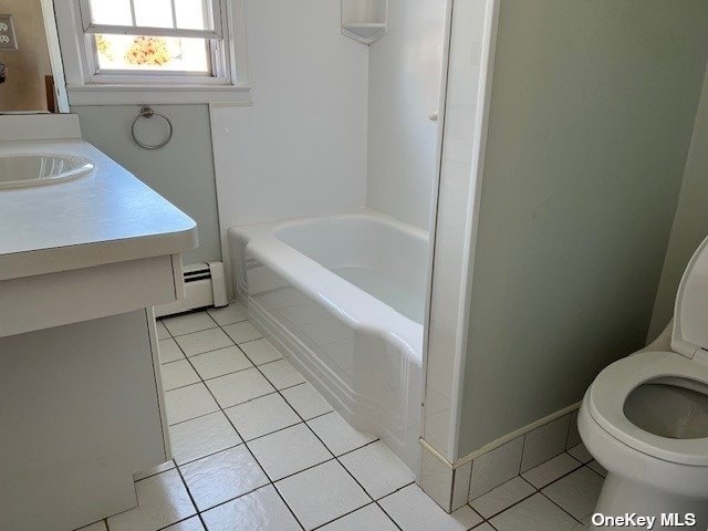 58 Summer Lane - Photo 13