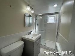 146 Belmont Avenue - Photo 4