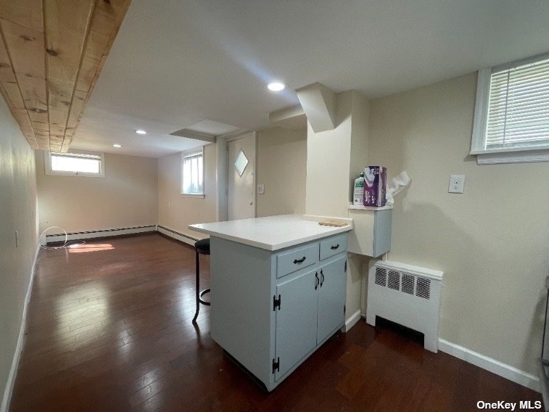 146 Belmont Avenue - Photo 1