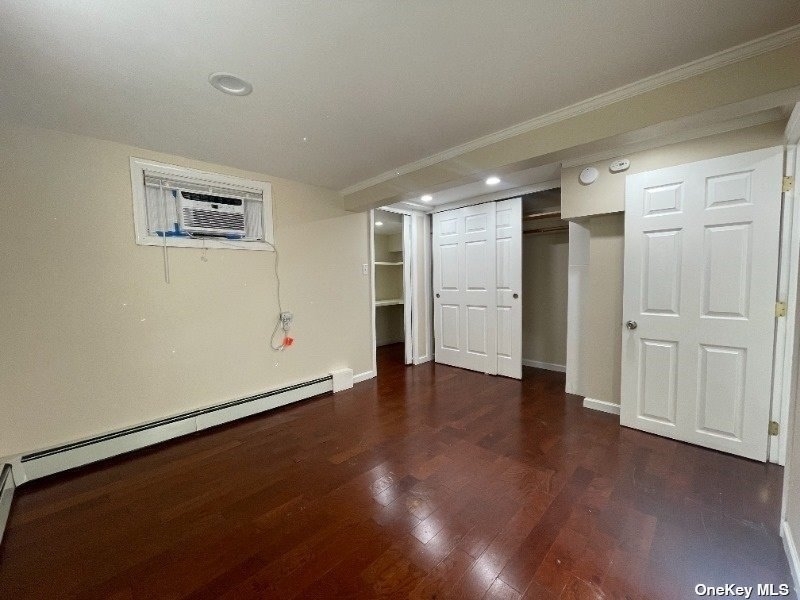 146 Belmont Avenue - Photo 3