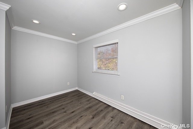 280 Bellmore Avenue - Photo 1