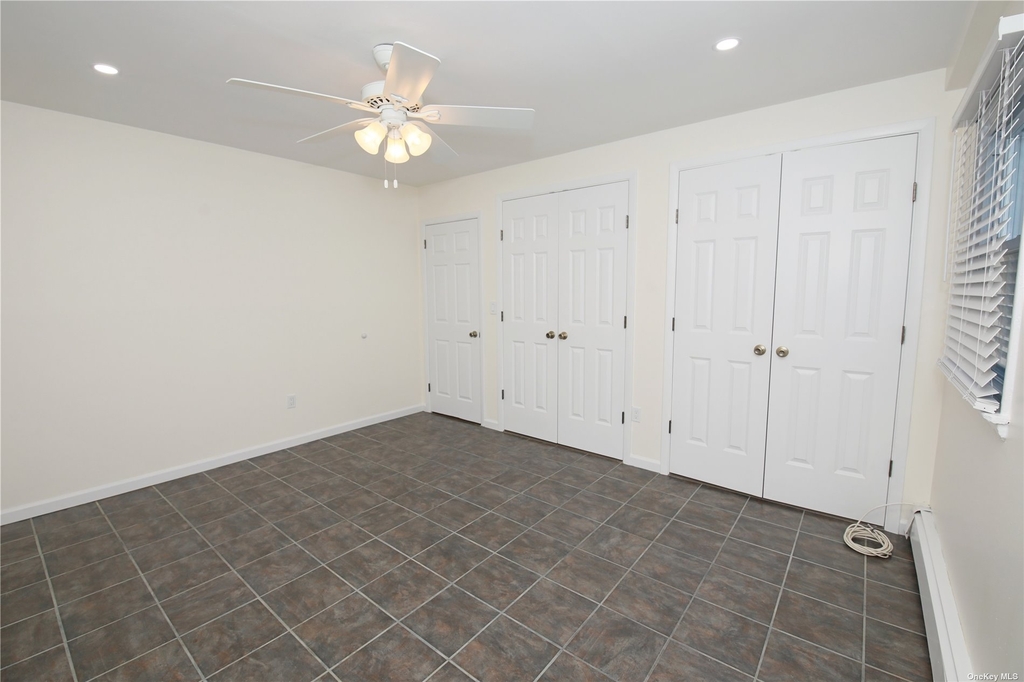 430 E Chester Street - Photo 10