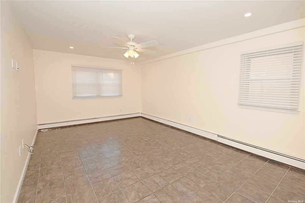 430 E Chester Street - Photo 8