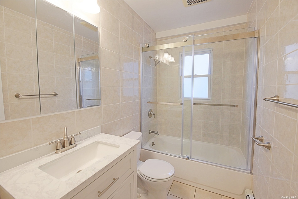 430 E Chester Street - Photo 16