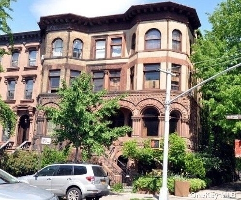 229 Washington Avenue - Photo 3