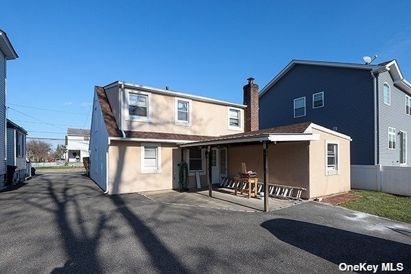 79 Mill River Avenue - Photo 9