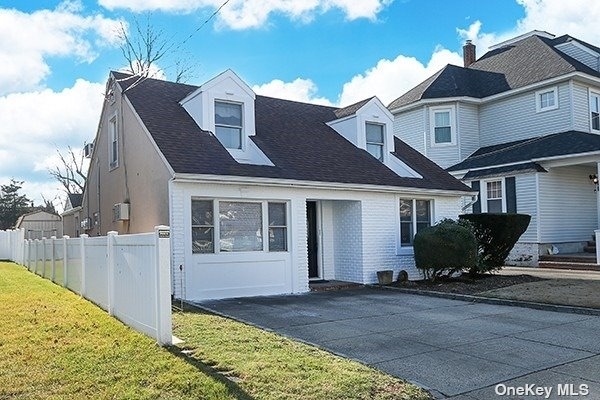 79 Mill River Avenue - Photo 1