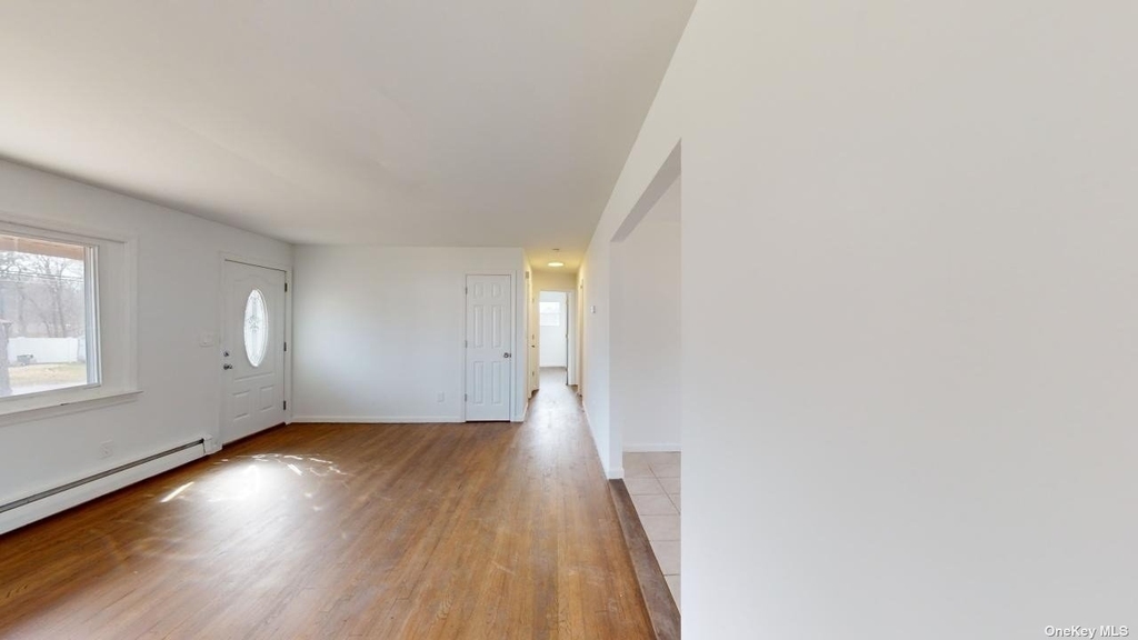 74 Hudson Avenue - Photo 10