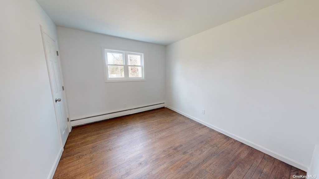 74 Hudson Avenue - Photo 16