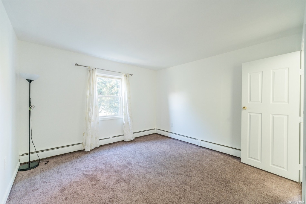 91 Bluespruce Road - Photo 1