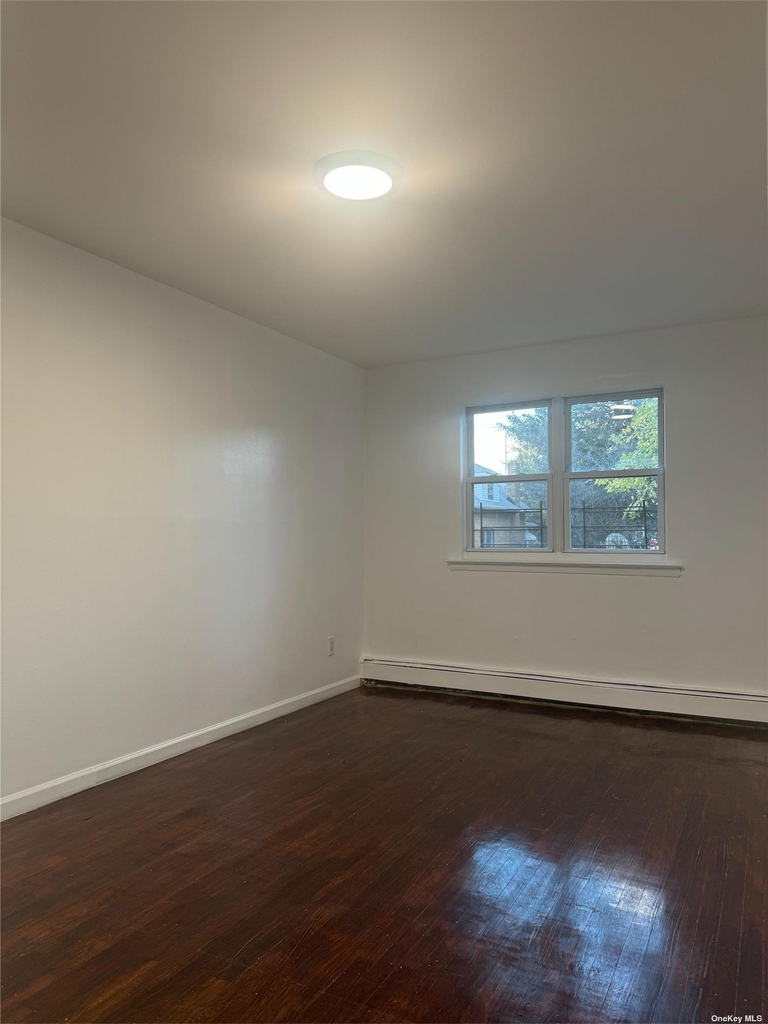 412 Beach Avenue - Photo 1