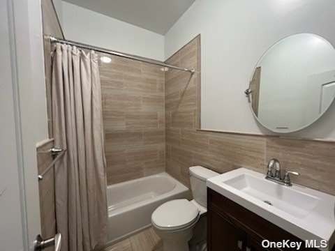 243-37 Merrick Blvd Boulevard - Photo 4