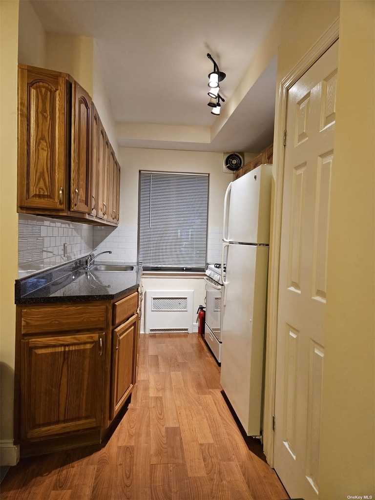 23-12 42nd Street - Photo 2