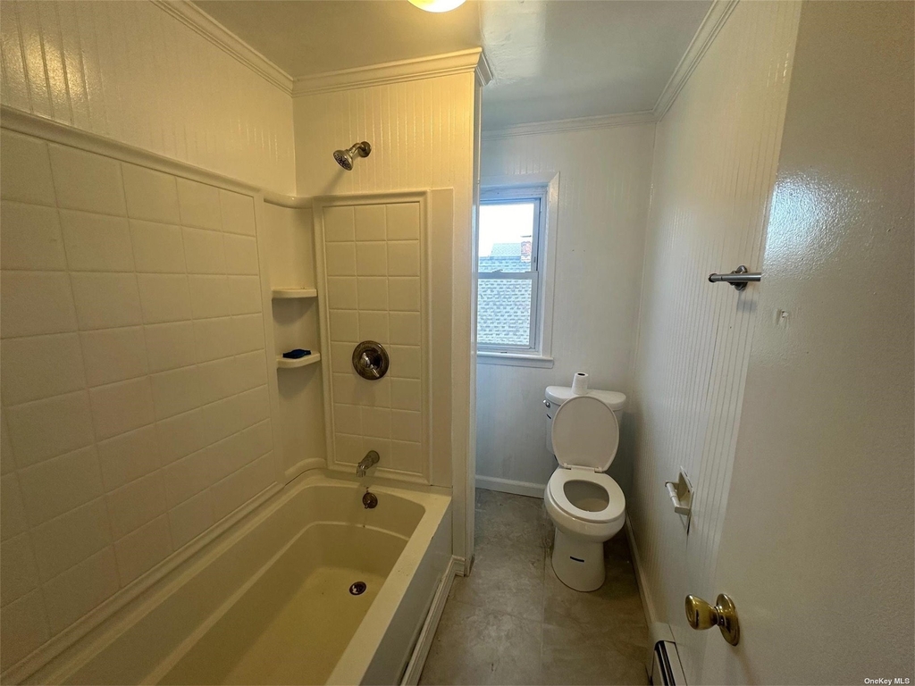 2715 Central Avenue - Photo 3