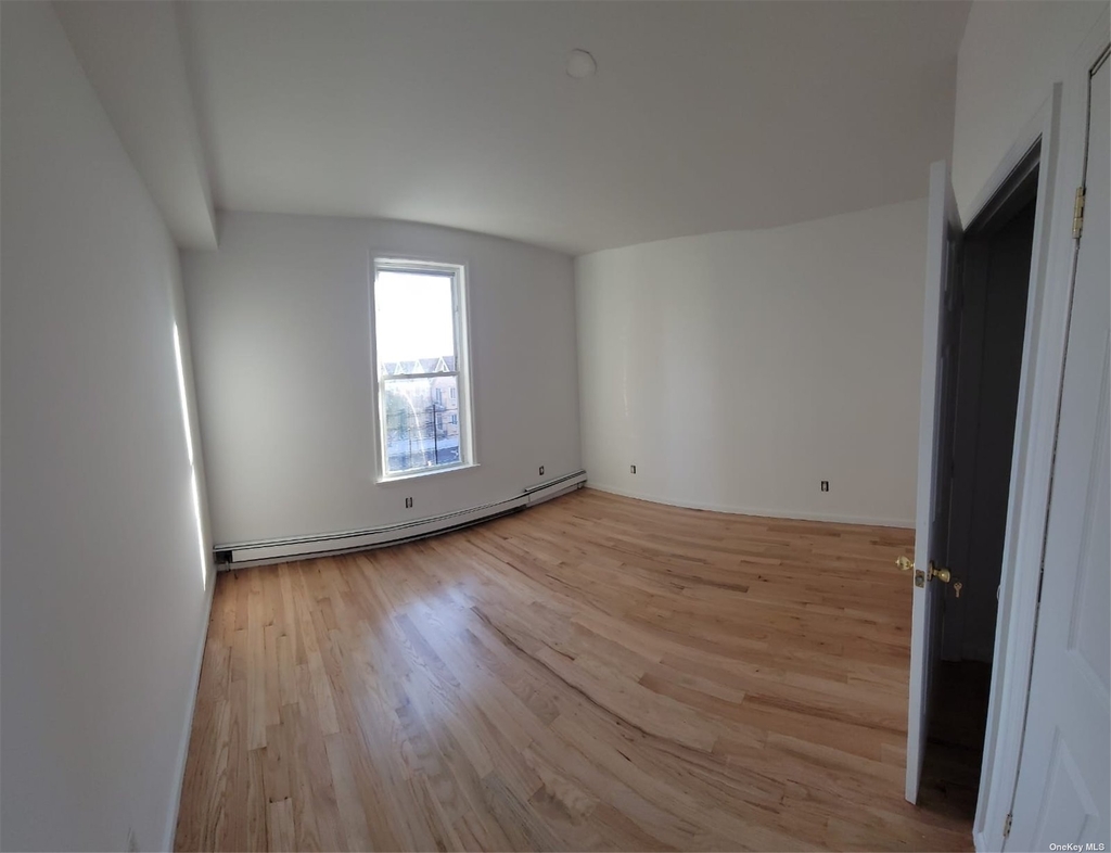 1732 Pitkin Avenue - Photo 1