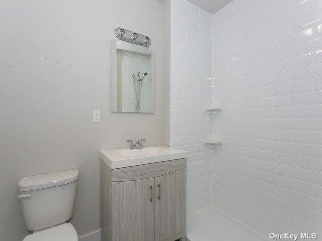 70a Ashburton Avenue - Photo 17