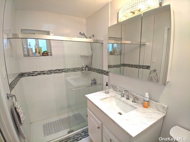 433 W Hudson Street - Photo 22