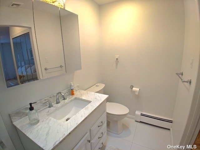 433 W Hudson Street - Photo 23