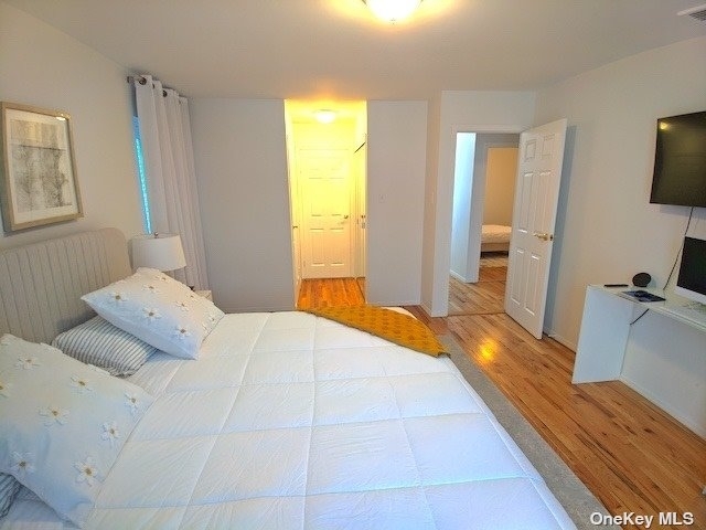 433 W Hudson Street - Photo 17